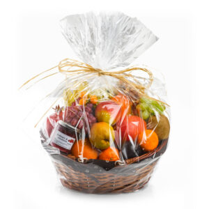 Geschenkkorb