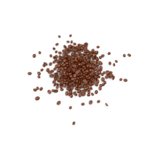 Kaffee